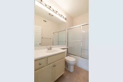 44006 Terraza Court, Temecula, CA 92592 - Photo 22