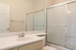 44006 Terraza Ct, Temecula, CA 92592 - Photo 22