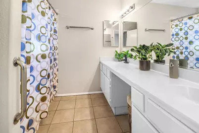 1584 Napoli Way, San Jacinto, CA 92583 - Photo 18