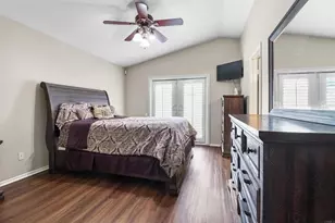 1584 Napoli Way, San Jacinto, CA 92583 - Photo 16