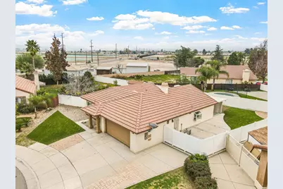 1584 Napoli Way, San Jacinto, CA 92583 - Photo 2