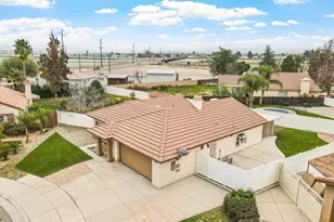 1584 Napoli Way, San Jacinto, CA 92583 - Photo 2