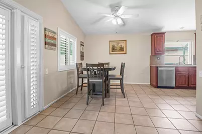 1584 Napoli Way, San Jacinto, CA 92583 - Photo 10