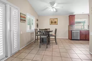 1584 Napoli Way, San Jacinto, CA 92583 - Photo 10