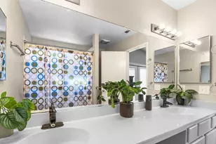 1584 Napoli Way, San Jacinto, CA 92583 - Photo 20