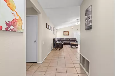 1584 Napoli Way, San Jacinto, CA 92583 - Photo 6