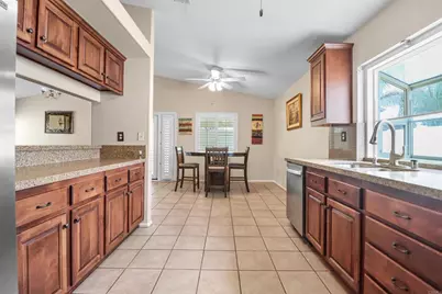 1584 Napoli Way, San Jacinto, CA 92583 - Photo 12