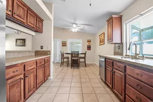 1584 Napoli Way, San Jacinto, CA 92583 - Photo 12