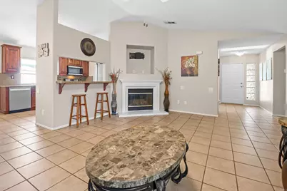 1584 Napoli Way, San Jacinto, CA 92583 - Photo 8