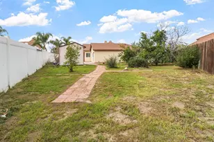 1584 Napoli Way, San Jacinto, CA 92583 - Photo 24