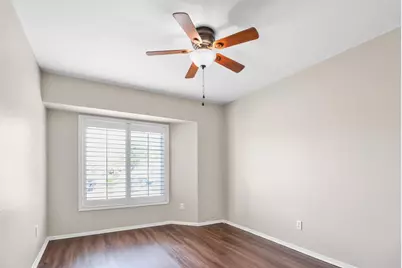 1584 Napoli Way, San Jacinto, CA 92583 - Photo 22