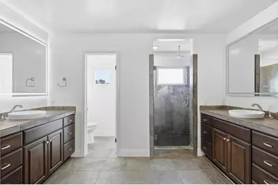 6206 Falmouth Drive, La Mesa, CA 91942 - Photo 18