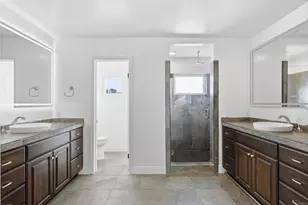 6206 Falmouth Dr, La Mesa, CA 91942 - Photo 18