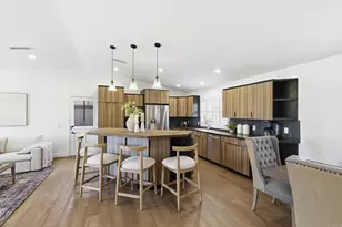 6206 Falmouth Dr, La Mesa, CA 91942 - Photo 10