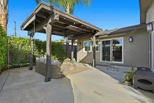 6206 Falmouth Dr, La Mesa, CA 91942 - Photo 32