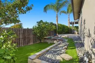 6206 Falmouth Dr, La Mesa, CA 91942 - Photo 28