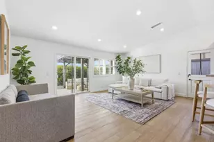 6206 Falmouth Dr, La Mesa, CA 91942 - Photo 2