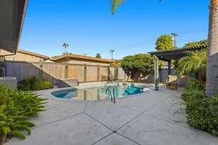 6206 Falmouth Dr, La Mesa, CA 91942 - Photo 38