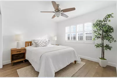 6206 Falmouth Drive, La Mesa, CA 91942 - Photo 16