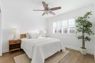 6206 Falmouth Dr, La Mesa, CA 91942 - Photo 16