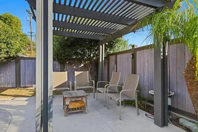 6206 Falmouth Drive, La Mesa, CA 91942 - Photo 34