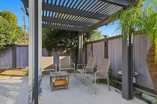 6206 Falmouth Dr, La Mesa, CA 91942 - Photo 34