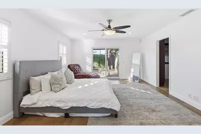 6206 Falmouth Drive, La Mesa, CA 91942 - Photo 20