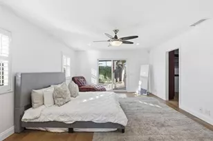 6206 Falmouth Dr, La Mesa, CA 91942 - Photo 20