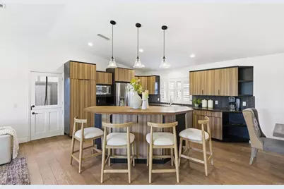 6206 Falmouth Drive, La Mesa, CA 91942 - Photo 4