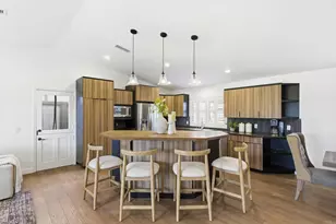 6206 Falmouth Dr, La Mesa, CA 91942 - Photo 4