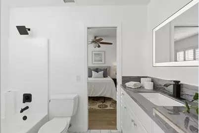 6206 Falmouth Drive, La Mesa, CA 91942 - Photo 24