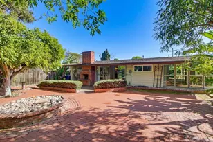 75 E Naples St, Chula Vista, CA 91911 - Photo 22