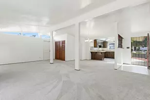 75 E Naples St, Chula Vista, CA 91911 - Photo 6