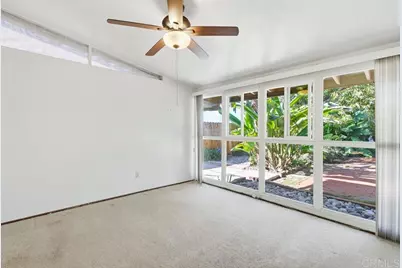 75 E Naples Street, Chula Vista, CA 91911 - Photo 14