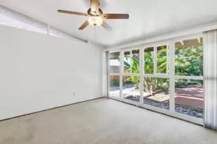 75 E Naples St, Chula Vista, CA 91911 - Photo 14