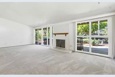 75 E Naples Street, Chula Vista, CA 91911 - Photo 4