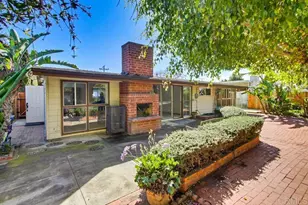 75 E Naples St, Chula Vista, CA 91911 - Photo 24