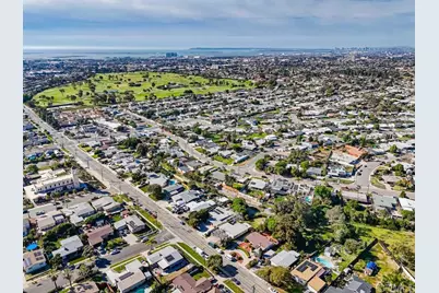 75 E Naples Street, Chula Vista, CA 91911 - Photo 34