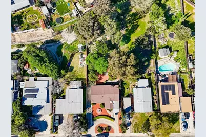 75 E Naples Street, Chula Vista, CA 91911 - Photo 32