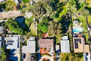 75 E Naples St, Chula Vista, CA 91911 - Photo 32