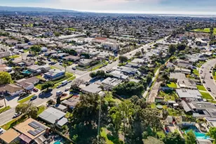 75 E Naples St, Chula Vista, CA 91911 - Photo 38