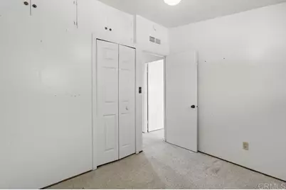 75 E Naples Street, Chula Vista, CA 91911 - Photo 12