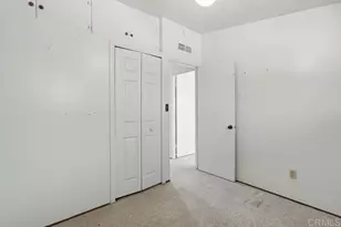 75 E Naples St, Chula Vista, CA 91911 - Photo 12