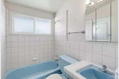 75 E Naples Street, Chula Vista, CA 91911 - Photo 10