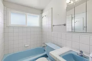 75 E Naples St, Chula Vista, CA 91911 - Photo 10