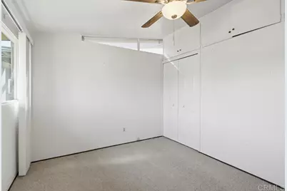 75 E Naples Street, Chula Vista, CA 91911 - Photo 18