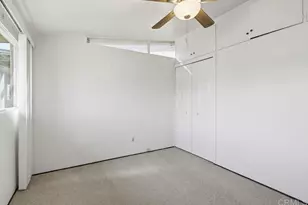 75 E Naples St, Chula Vista, CA 91911 - Photo 18