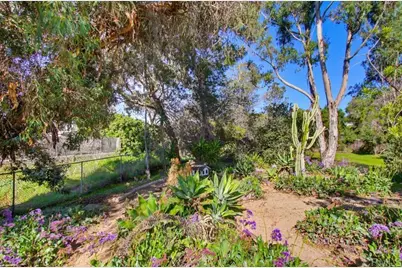 75 E Naples Street, Chula Vista, CA 91911 - Photo 26