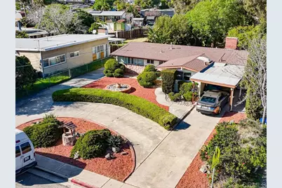 75 E Naples Street, Chula Vista, CA 91911 - Photo 30