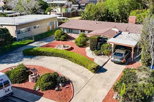 75 E Naples St, Chula Vista, CA 91911 - Photo 30